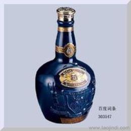 酒類批發-可靠的酒類廠家貨源、供應信息[第126頁]-